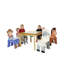 Kids Square