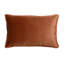 Tranquility Square Velvet Pillow-488241161-488241154