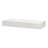 Bucholz Floating Shelf-306206685-306259175