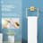 5 - Piece Bathroom Hardware Set-71445984