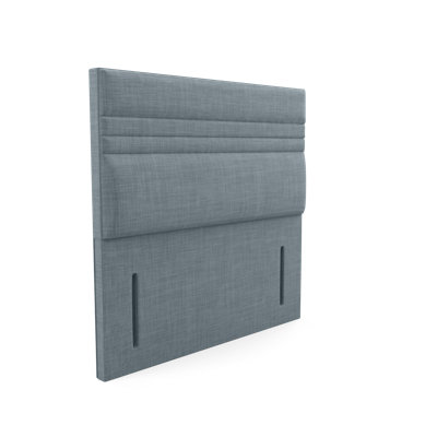 Upholstered Headboard