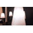 Rockford 1-Light Wall Sconce