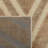 Haileymarie Performance Chevron Rug-19265983