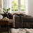 Luxury Velvet Bedding Comforter Sets 3 Pieces. Lightweight fluffy and soft velvet comforter set-126230936-126230938