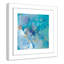 Golden Edge II - Peinture-60542451-60542445-60542441