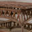 Sephina End Table