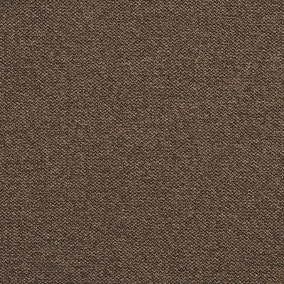 Tissu tweed Crypton