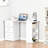 Desk, Office Desk ,Writing Desk ,Desk with Drawers ,Wood Desk, Modern Desk