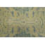 Tapis oriental Mute