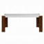 Avila 7-piece Dining Table Set