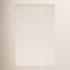 Melbourne Hand-Woven Rug