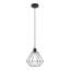 Pietra 1 - Light Geometric Pendant-27896520