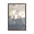 Classic Wood Floater Framed is unavailable