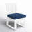 Camela Patio Dining Set-111044757