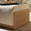 Manning Outdoor Ottoman