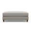 Tamara Ottoman-356316740-356316835
