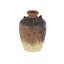 Vase en cuivre Classen-1379781119