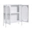 Nobleboro 90cm Sideboard