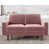 Rose Velvet is out of stock