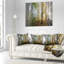 Coussin Schafer-103142217-102880655-102858500