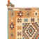 Timberlane Handwoven Kilim Rug
