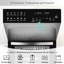 26 L Air Fryer