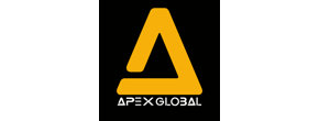 Logo ApexGlobal