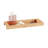 Aeliana Solid Wood Tray