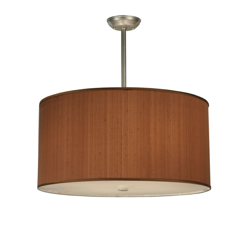 4 - Light Chandelier