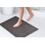 Heloise Non-Slip Bath Rug-1566548876-1566548872