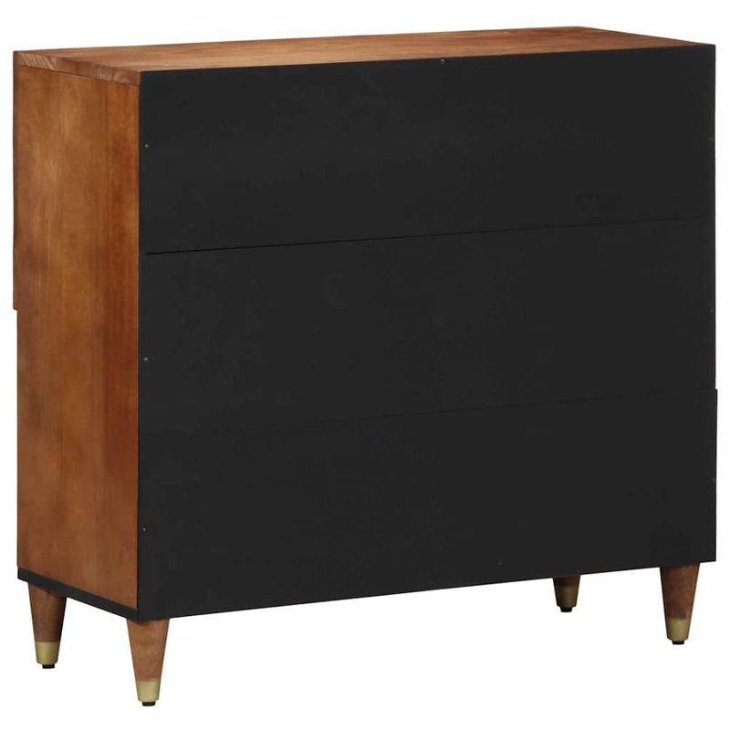 80cm Sideboard
