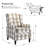 Sobotka Recliner-150781059