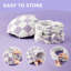 Lit pour animal de compagnie Lesure Cozy-1599303692-1587982744