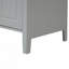 Meuble-lavabo 24 po avec lavabo-791267389