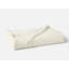 Angeles Organic Matelasse Cotton Blanket-760001515-760001524