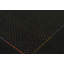 Gabbeh One-of-a-Kind 5'9" X 8'9" Area Rug