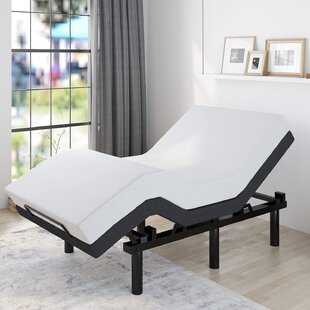 Bed Backrest Support Floor Chair - Lifting up Bed support Adjustable  Reading Seating Chair, 6 degree Foldable Sitting Stand Comfy Reclining Bed  Wedge