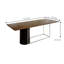 Table de salle à manger Kopelin-590922884