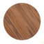 Table basse en bois massif