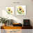 Harnek Sunflower Meadow II-109331279