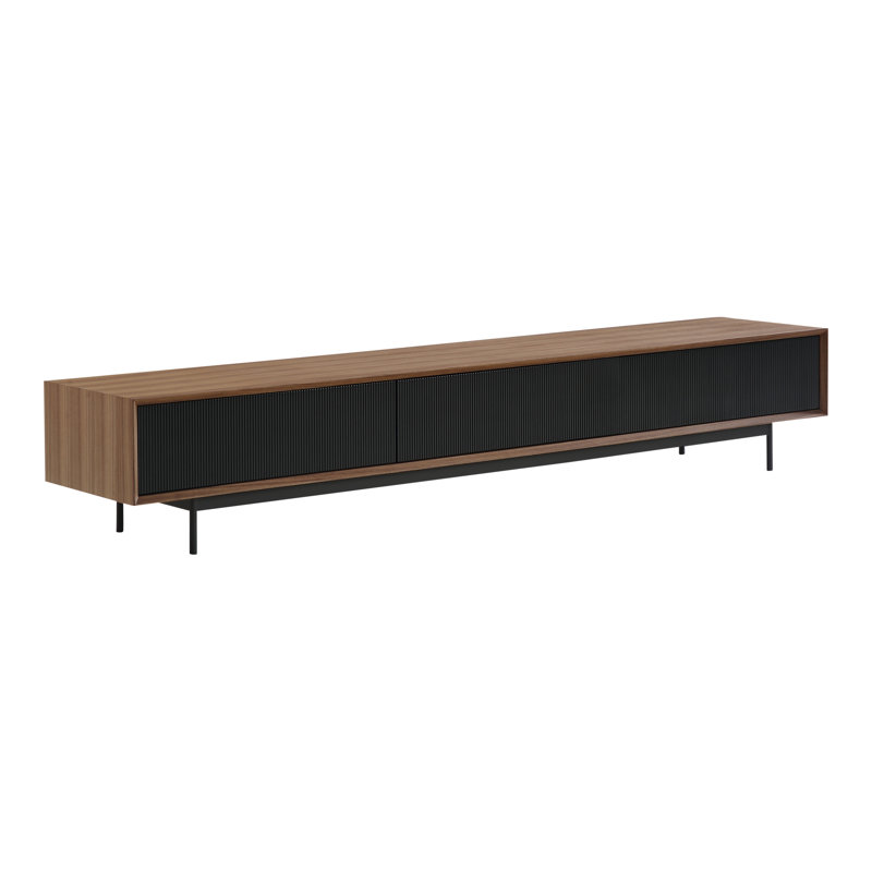 Araya TV Stand