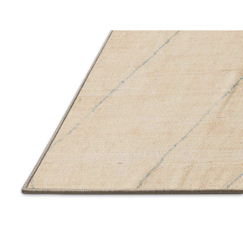 Tapis abstrait et moderne 5245, Rectangle 8 pi x 10 pi