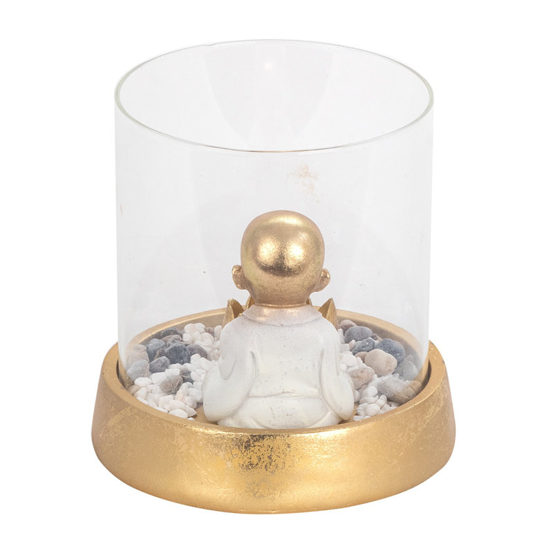 Pastura Figurines & Sculptures