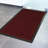 Lisa Non-Slip Indoor Doormat-36601869-36601872