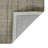 Hand Tufted Wool Plaid Indoor Rug-866326137