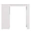 Renick Dining Table-1024927315