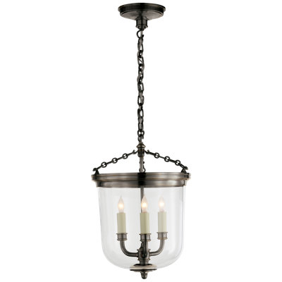 Thomas O'Brien Merchant Lantern