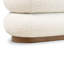 Varde Bench-561634874