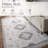 Geometric Rug-86130893