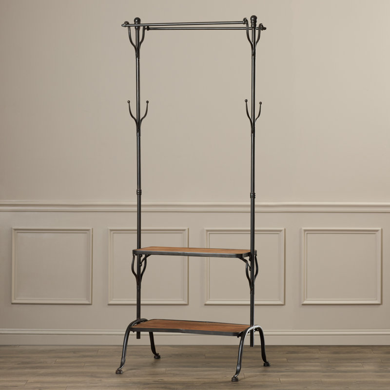Porte-manteau Myers